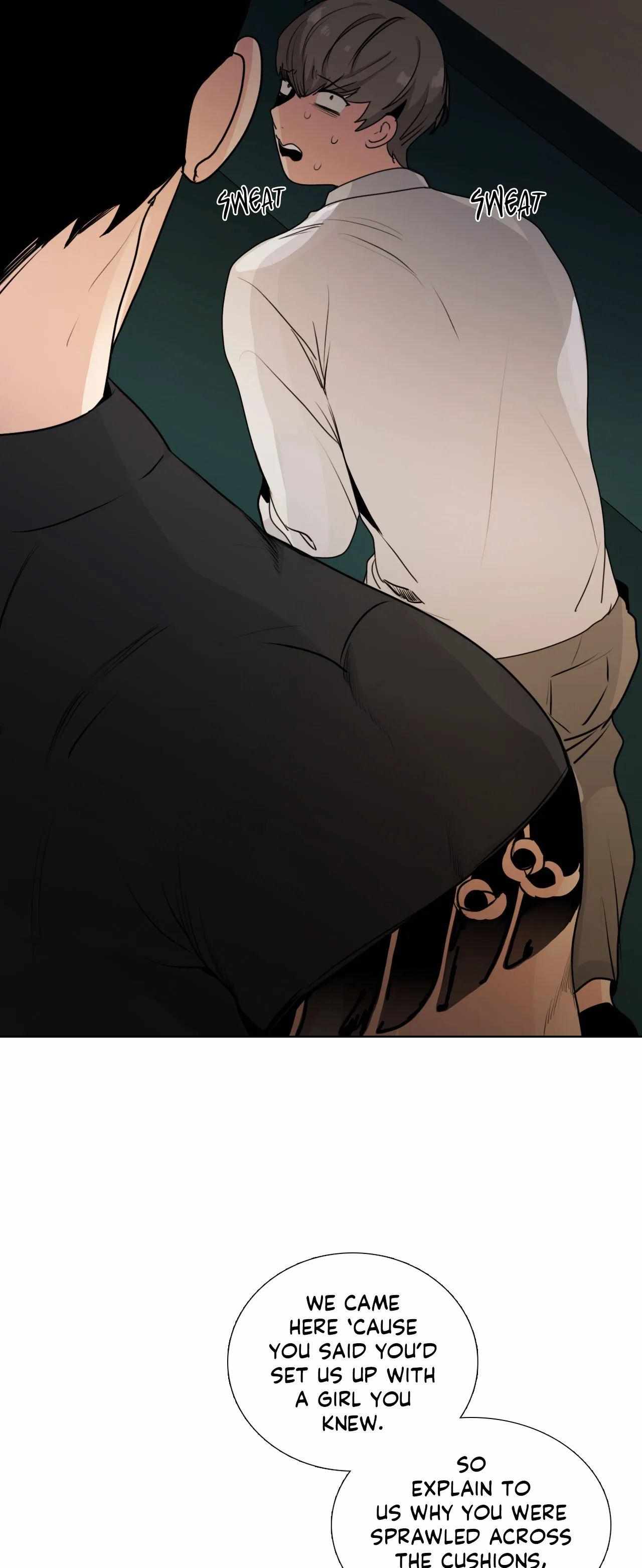 Page 7 of Chapter 159