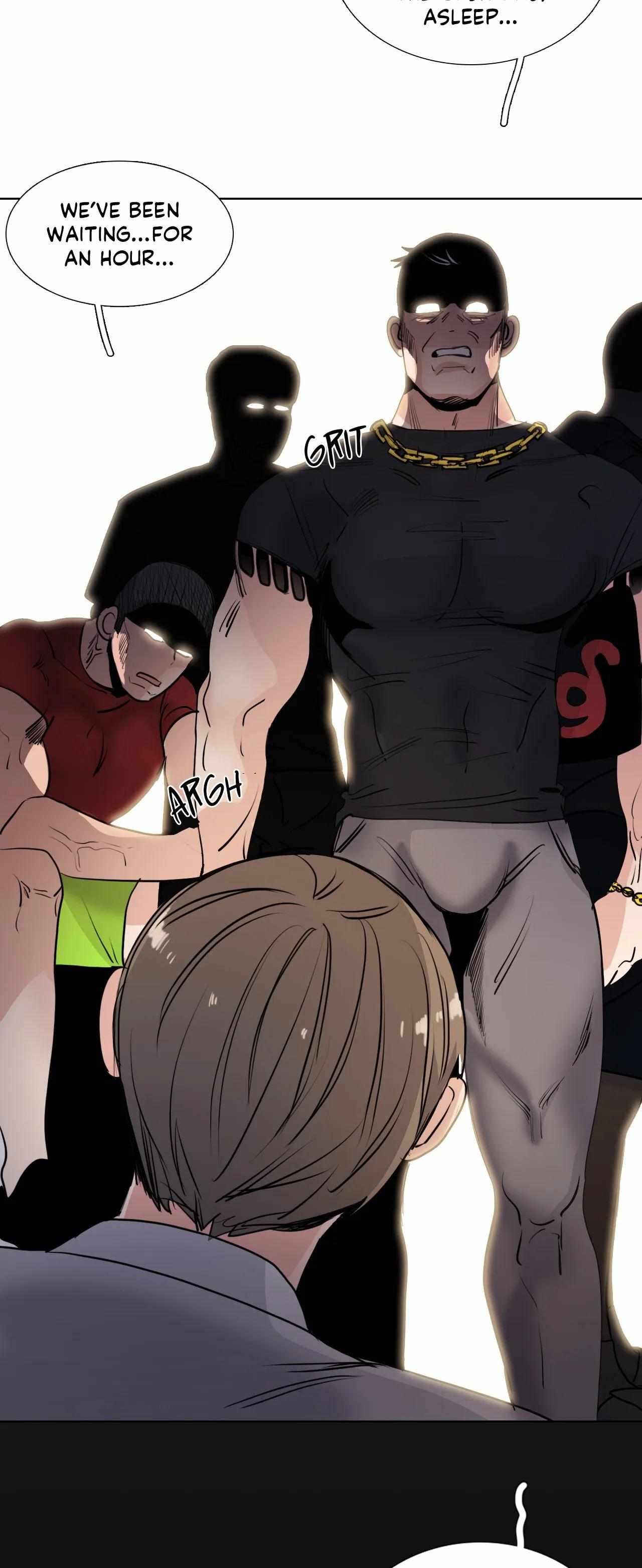 Page 8 of Chapter 159