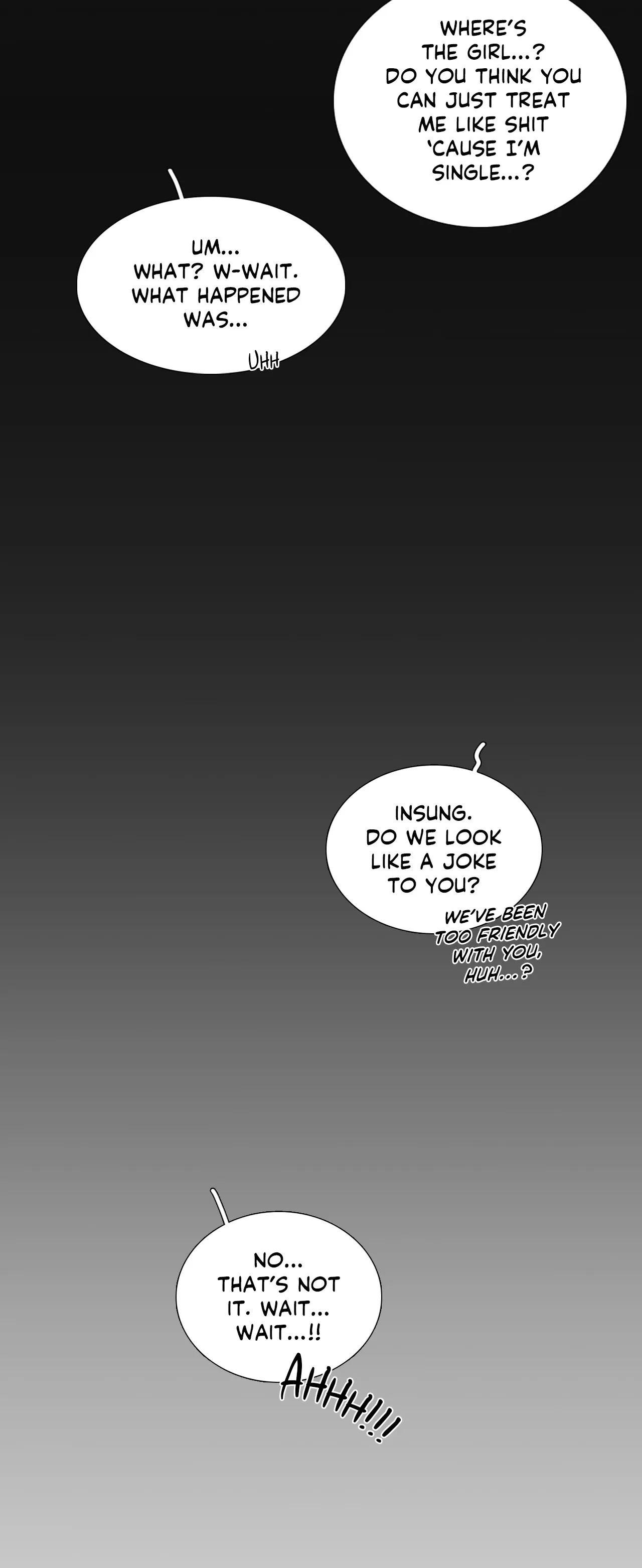 Page 9 of Chapter 159