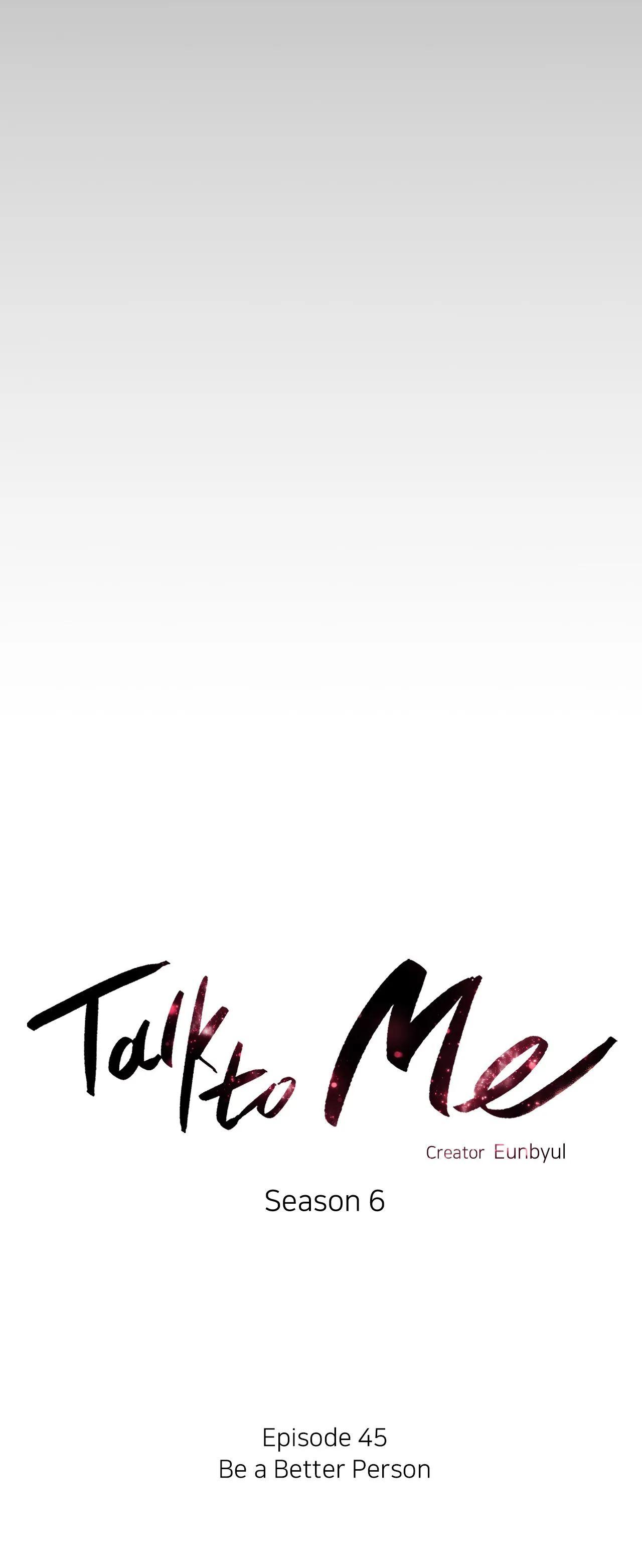 Page 10 of Chapter 159