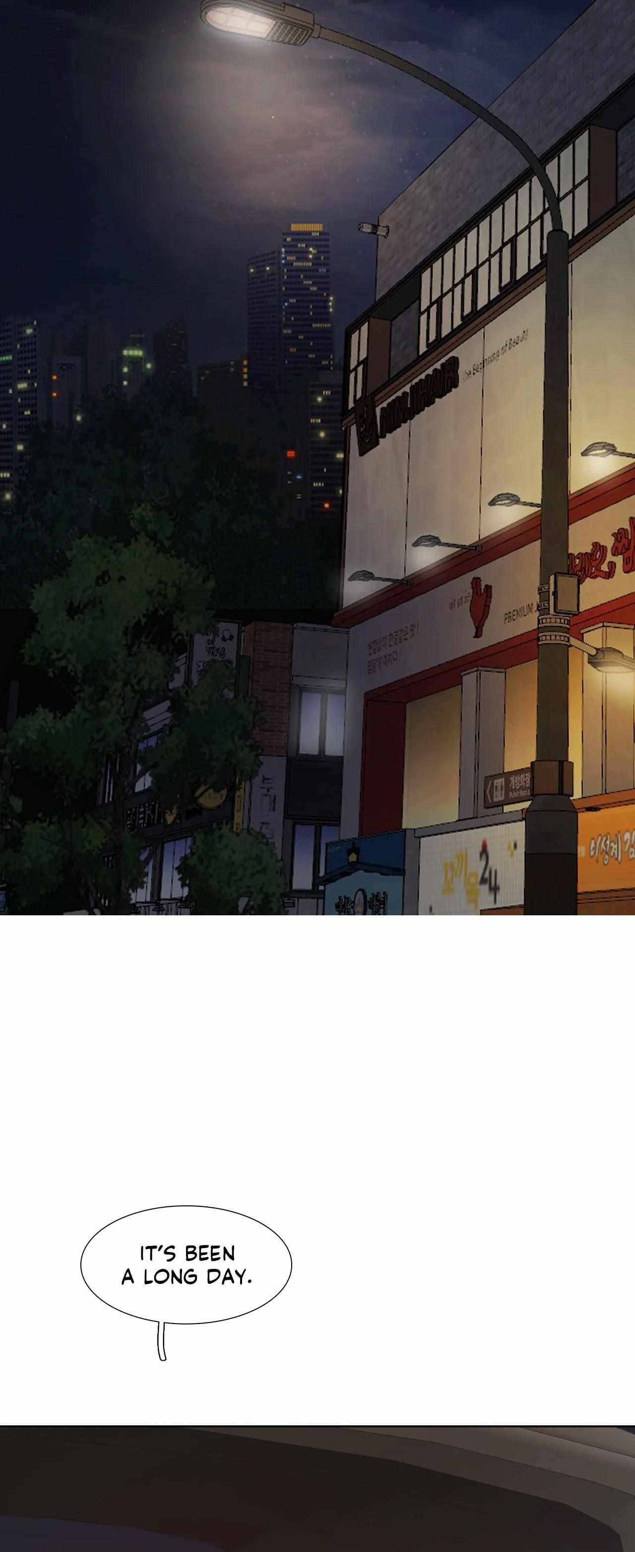 Page 12 of Chapter 159