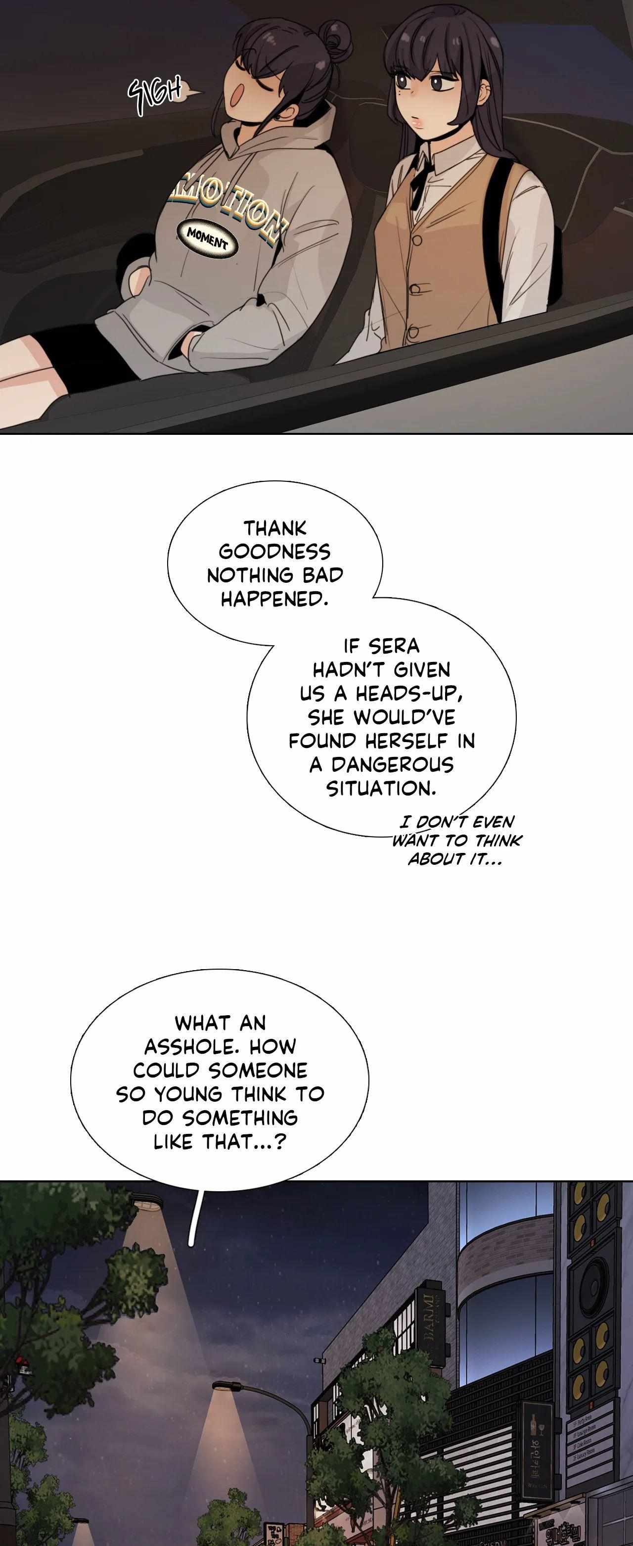 Page 13 of Chapter 159