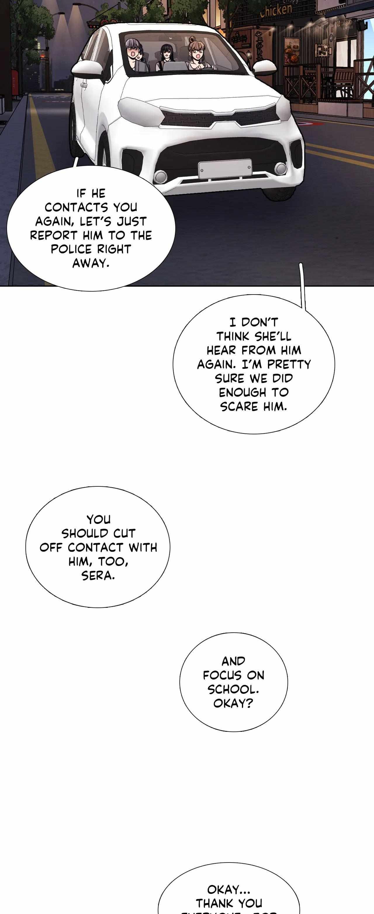 Page 14 of Chapter 159