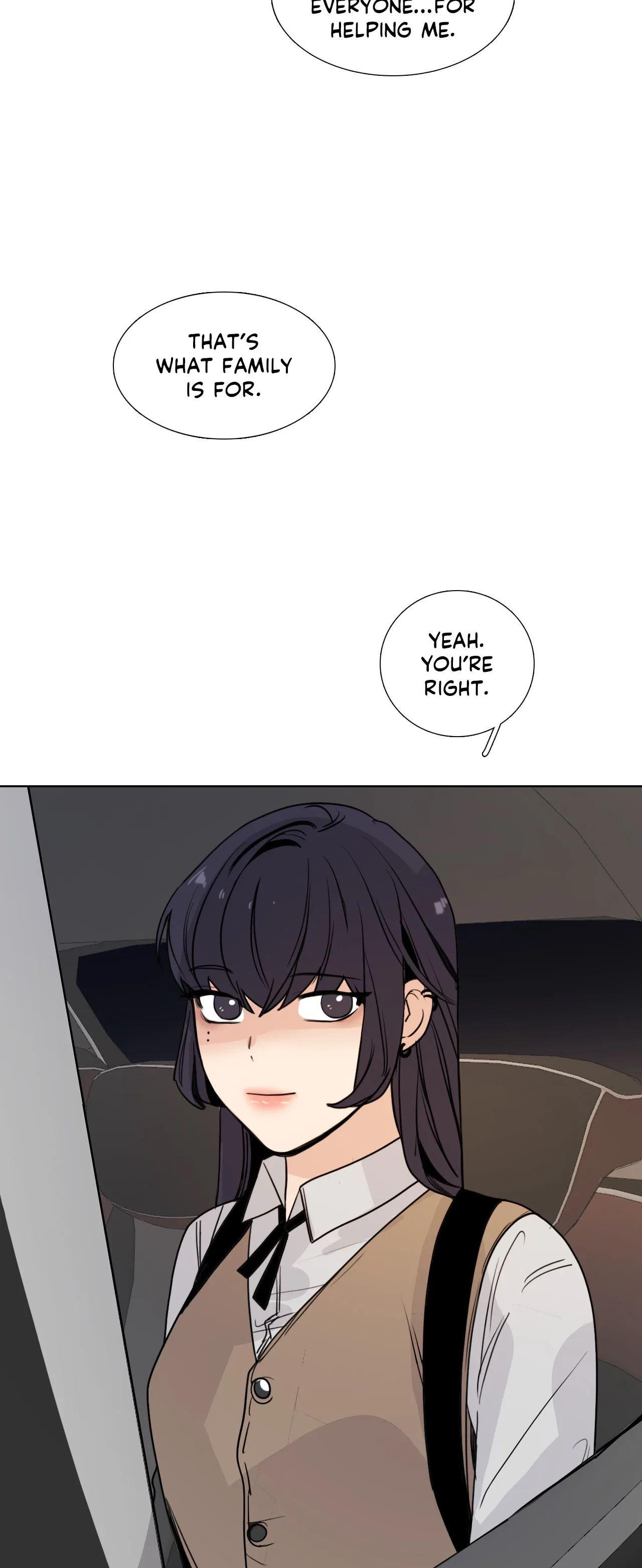Page 15 of Chapter 159