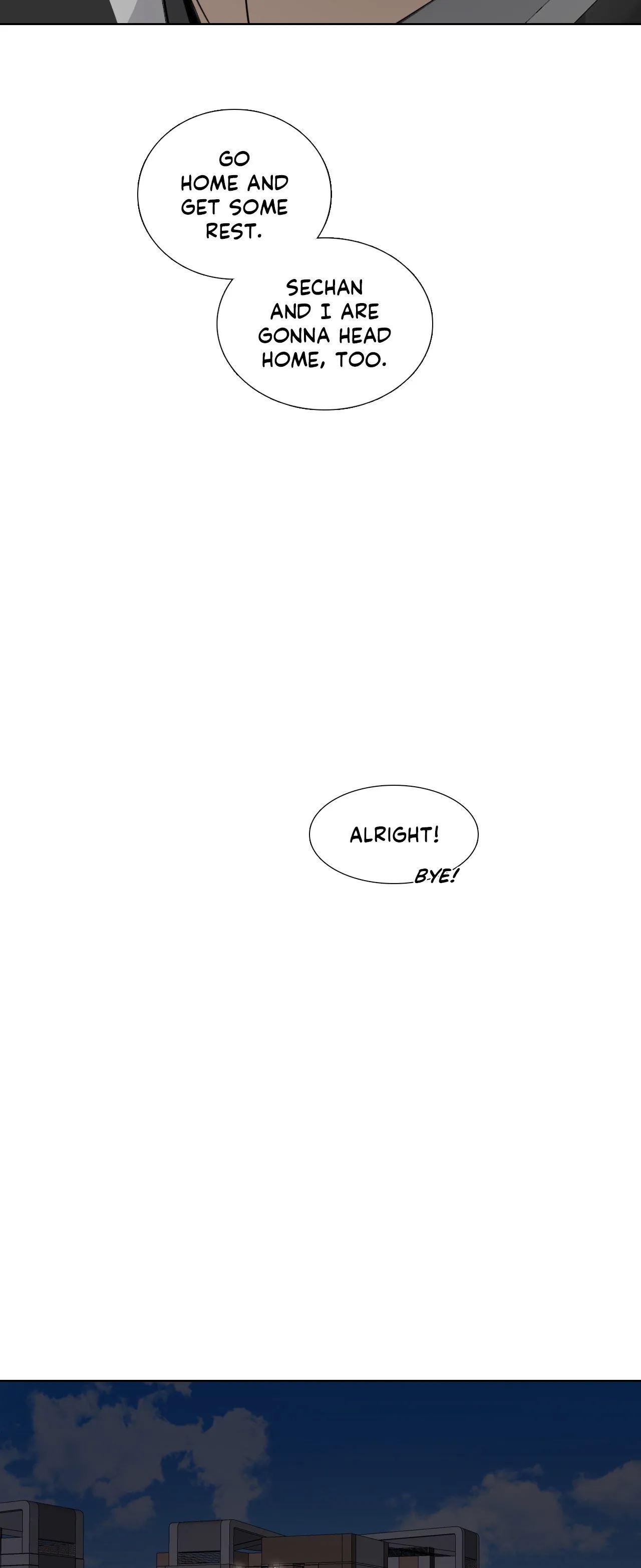 Page 16 of Chapter 159
