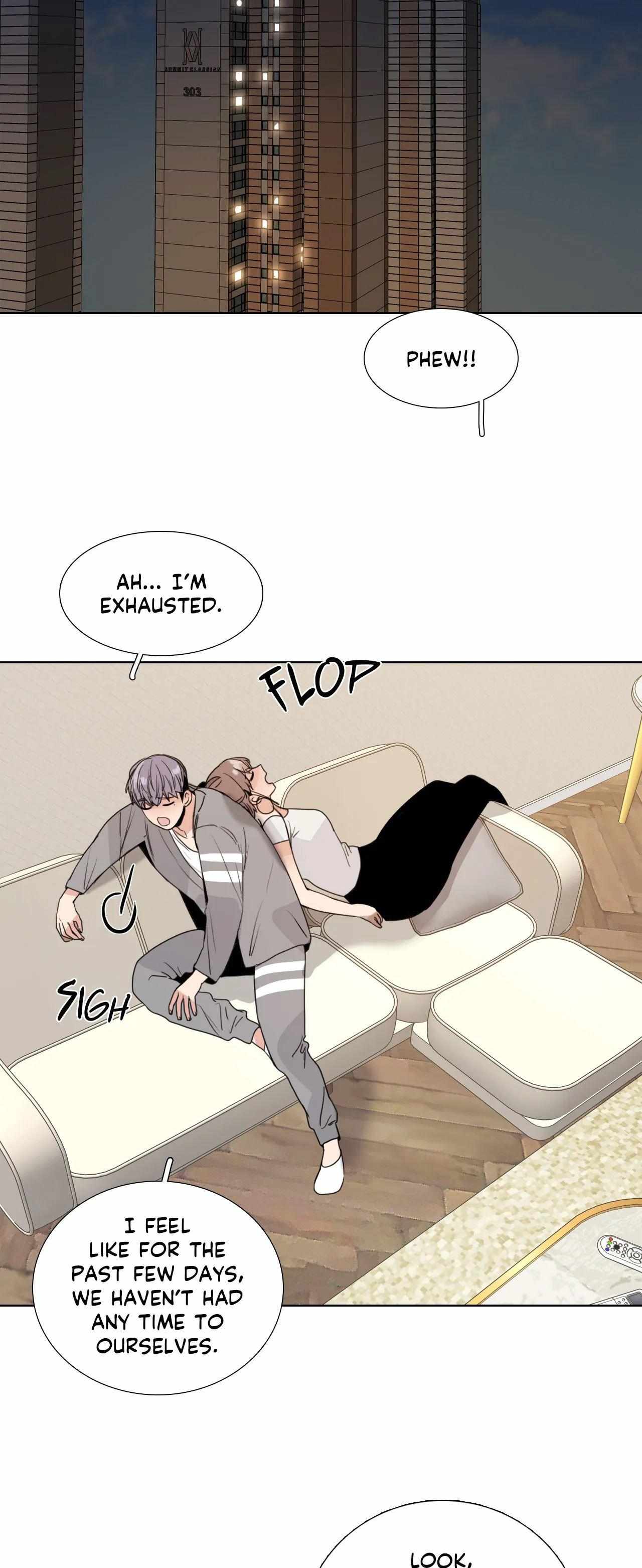 Page 17 of Chapter 159