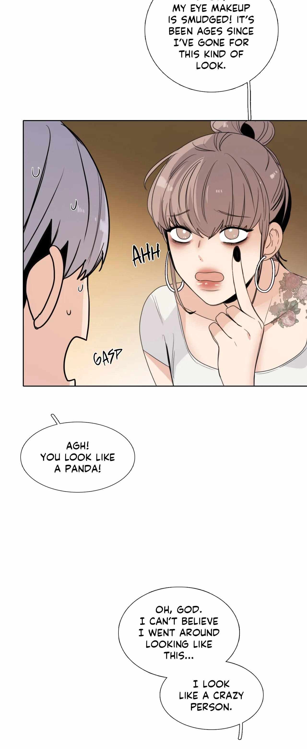 Page 18 of Chapter 159