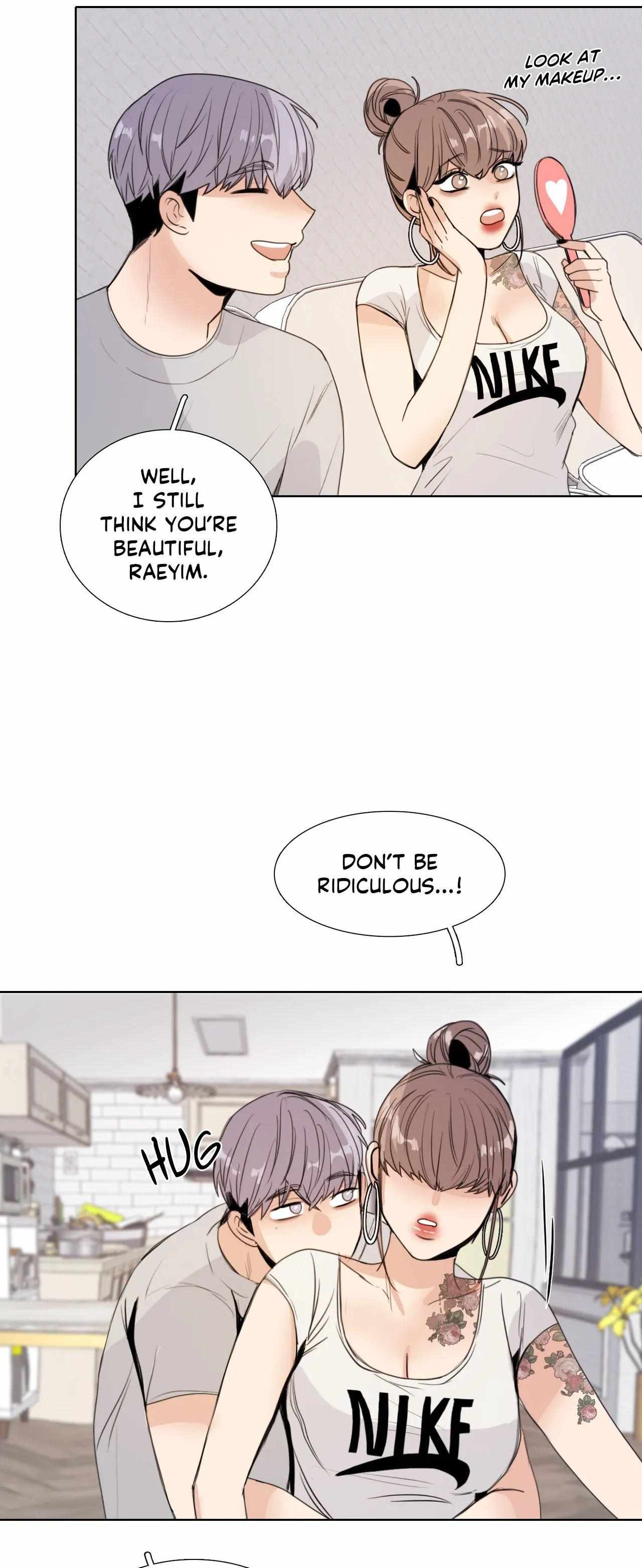 Page 19 of Chapter 159