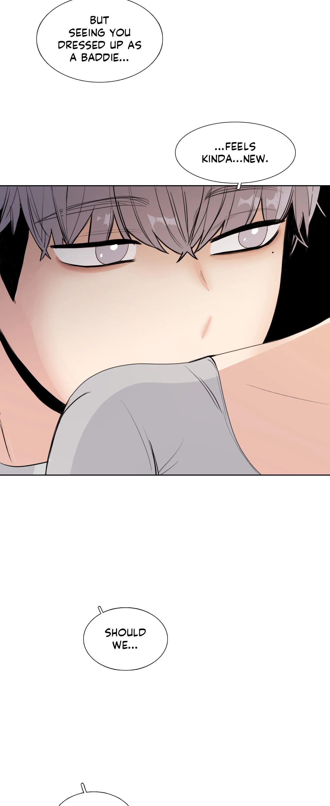 Page 20 of Chapter 159