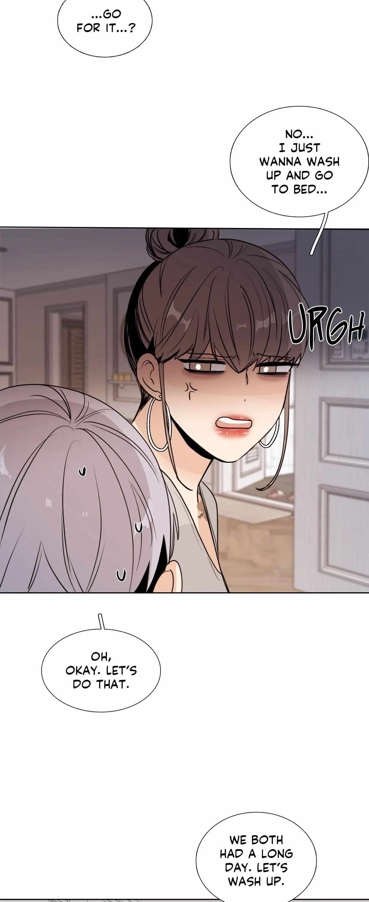 Page 21 of Chapter 159