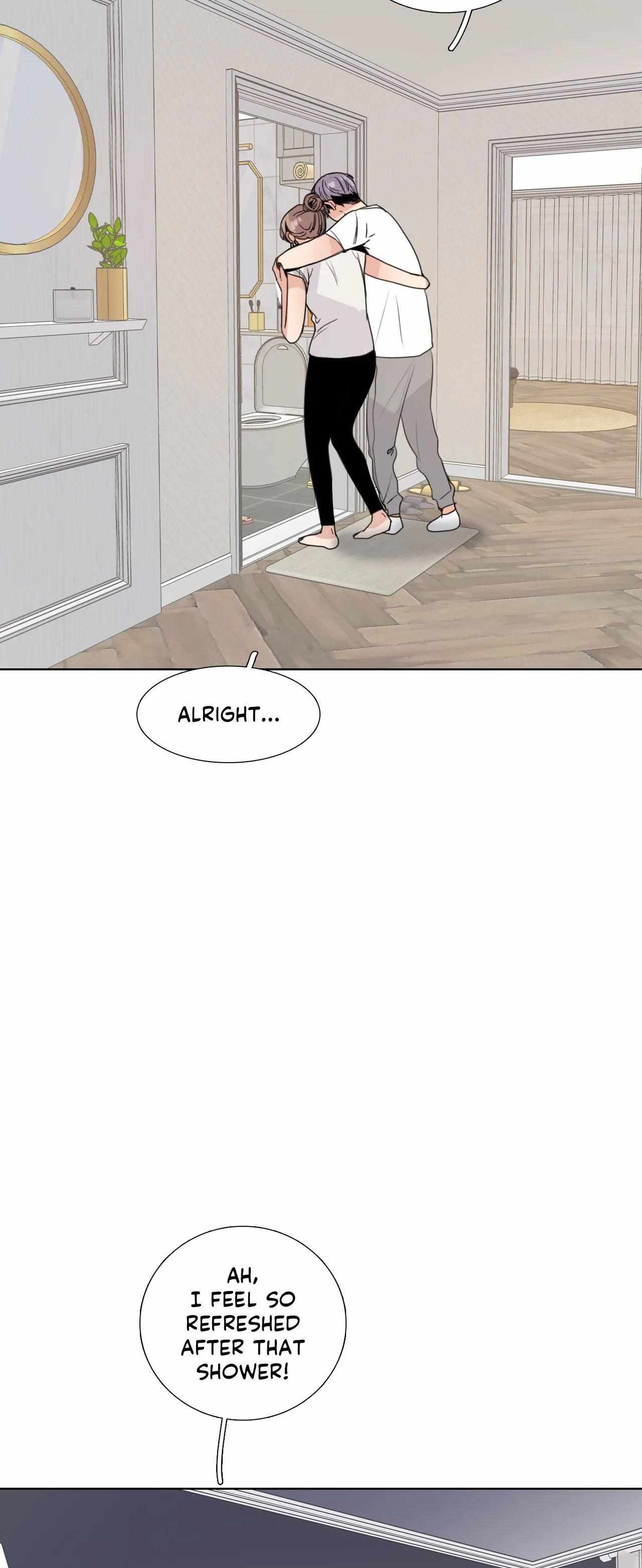 Page 22 of Chapter 159