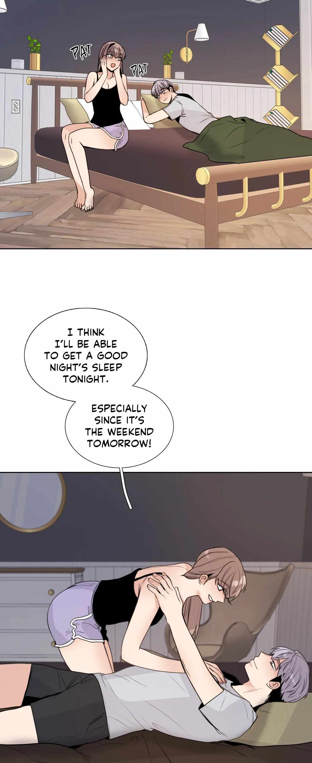 Page 23 of Chapter 159