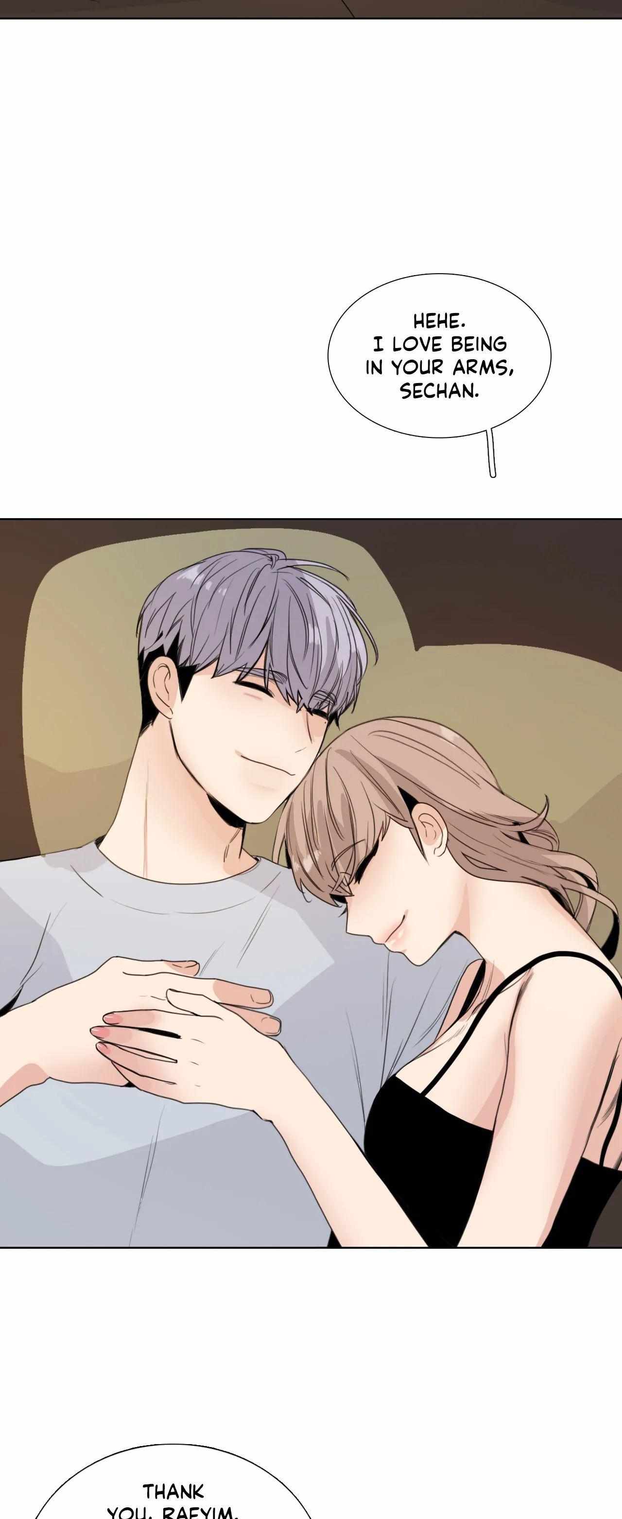 Page 24 of Chapter 159
