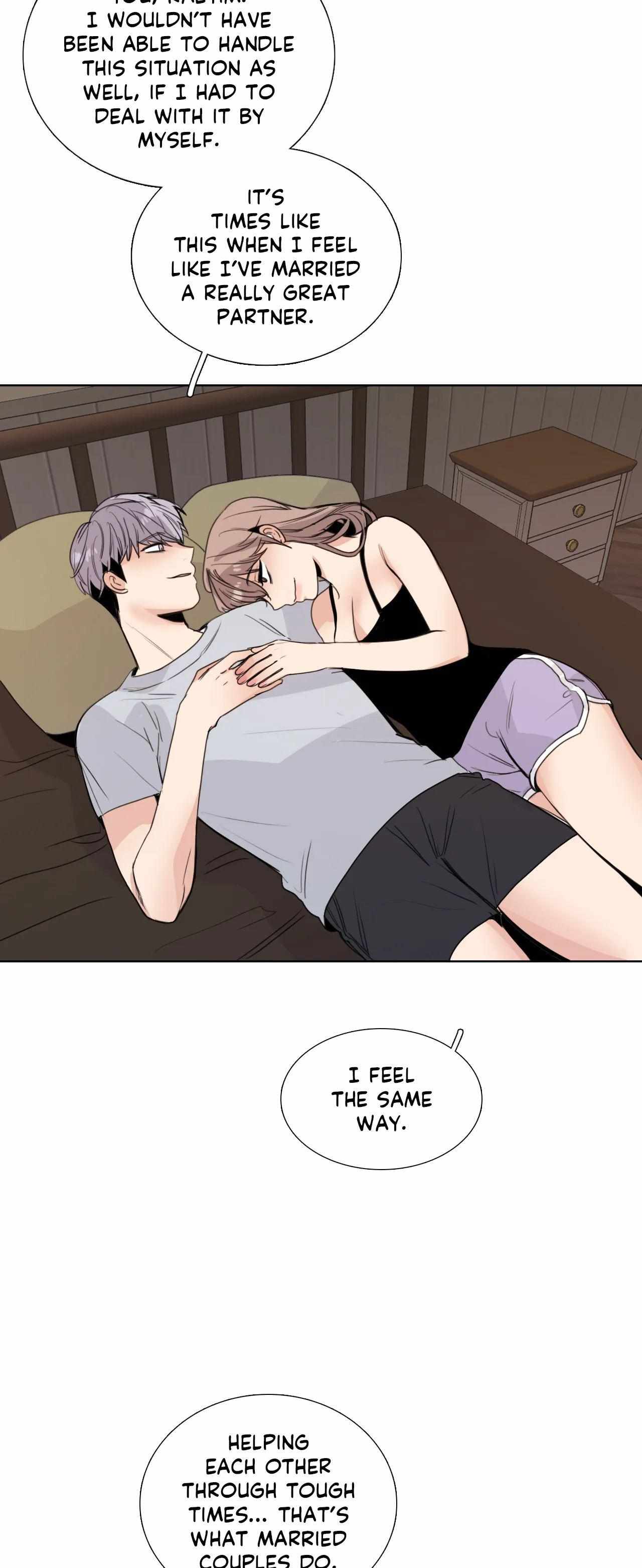 Page 25 of Chapter 159