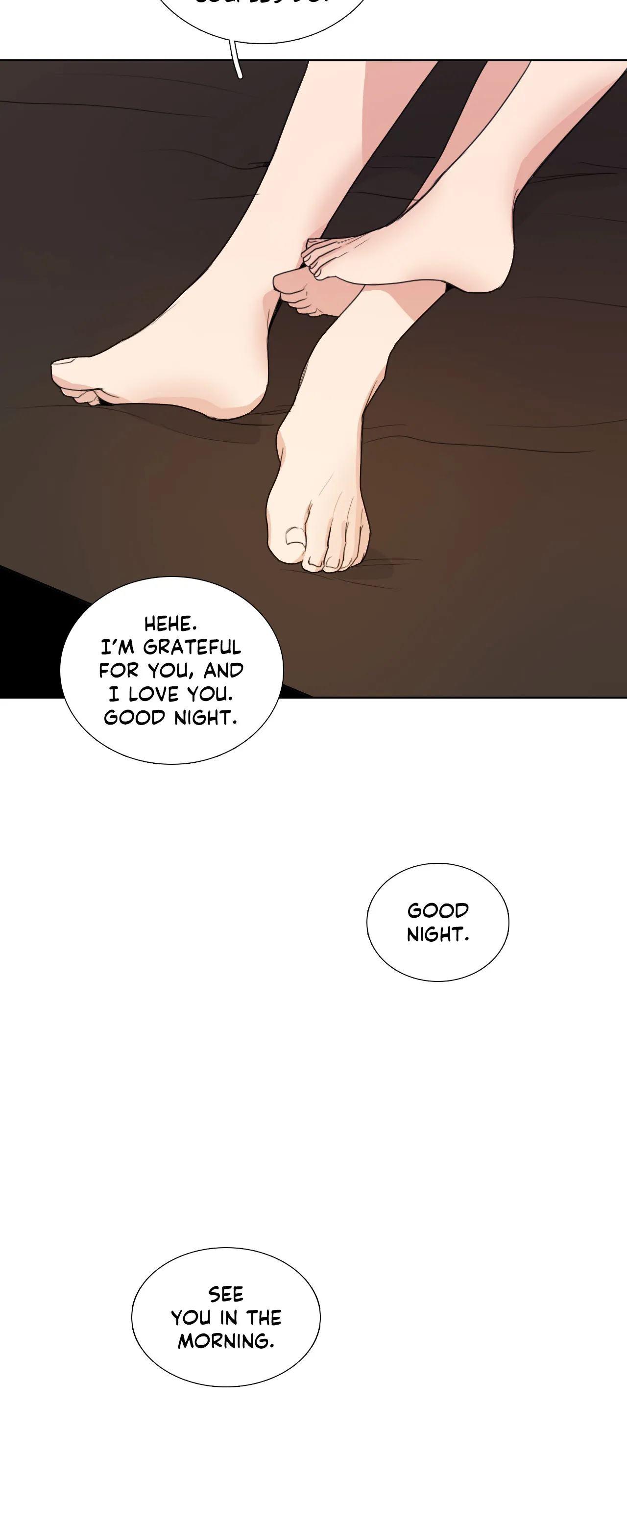 Page 26 of Chapter 159