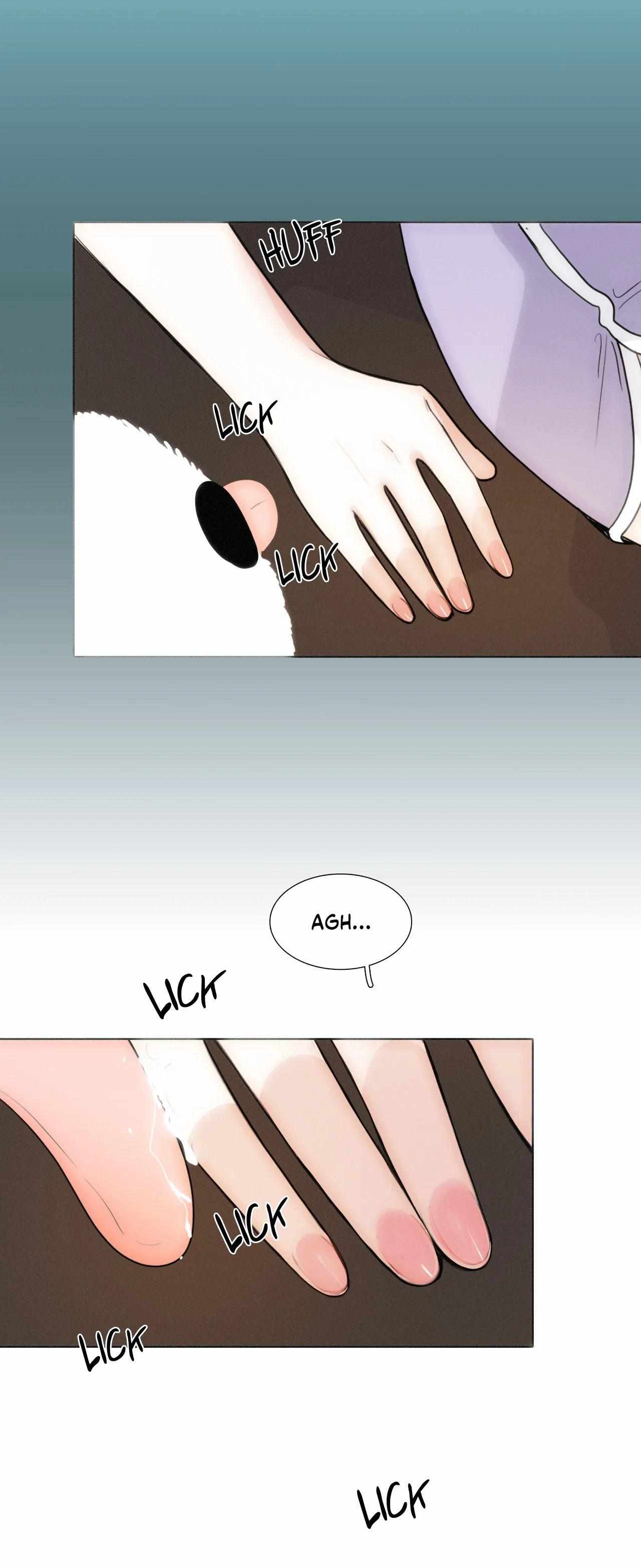 Page 28 of Chapter 159