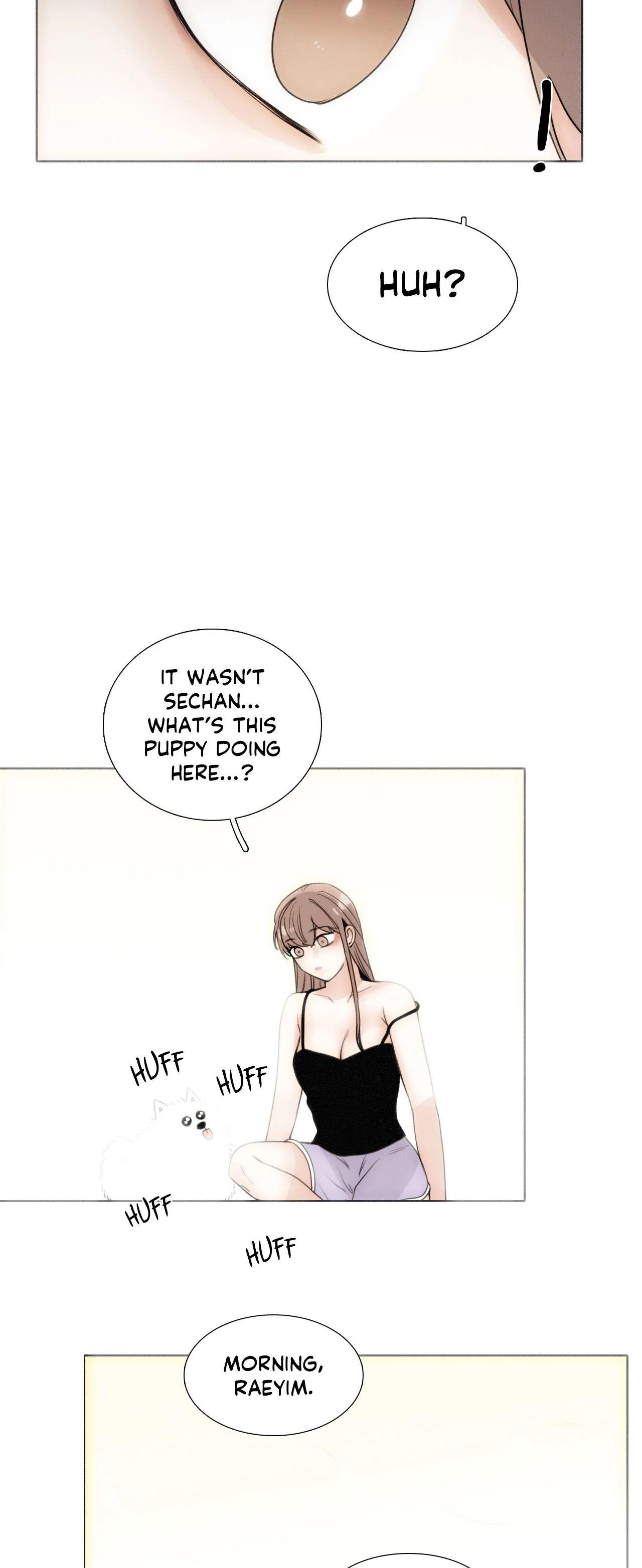 Page 30 of Chapter 159