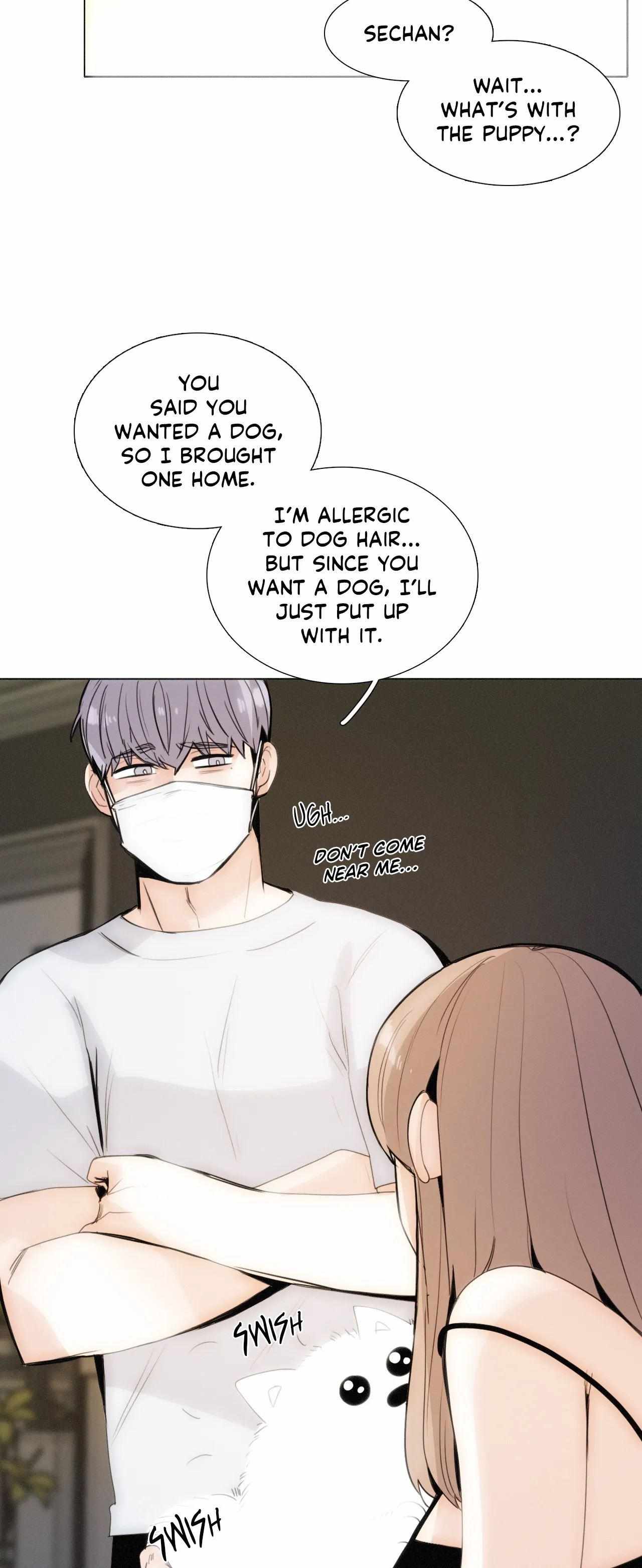 Page 31 of Chapter 159