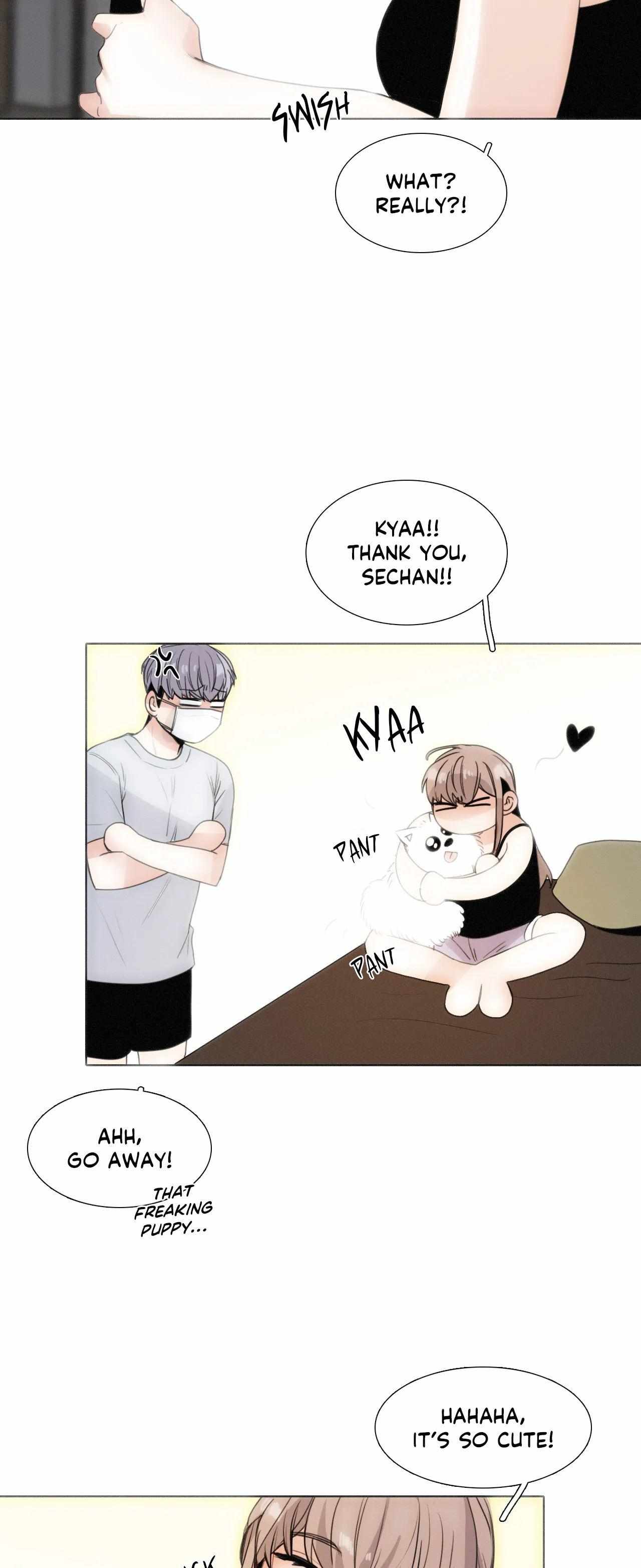 Page 32 of Chapter 159