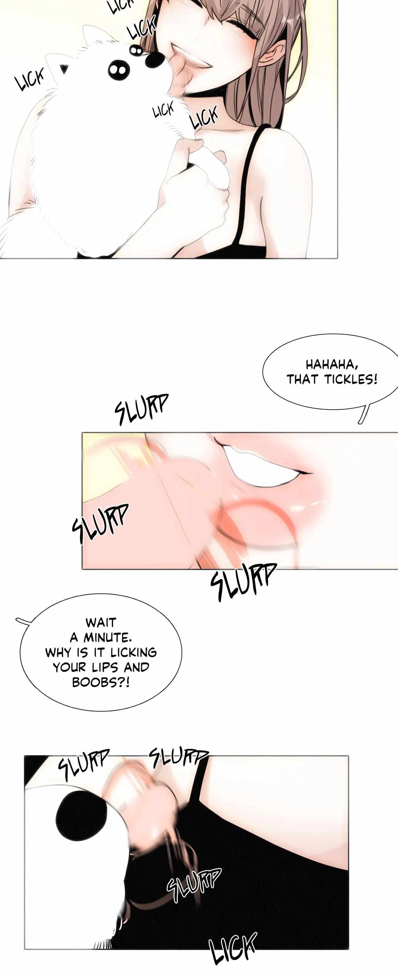 Page 33 of Chapter 159