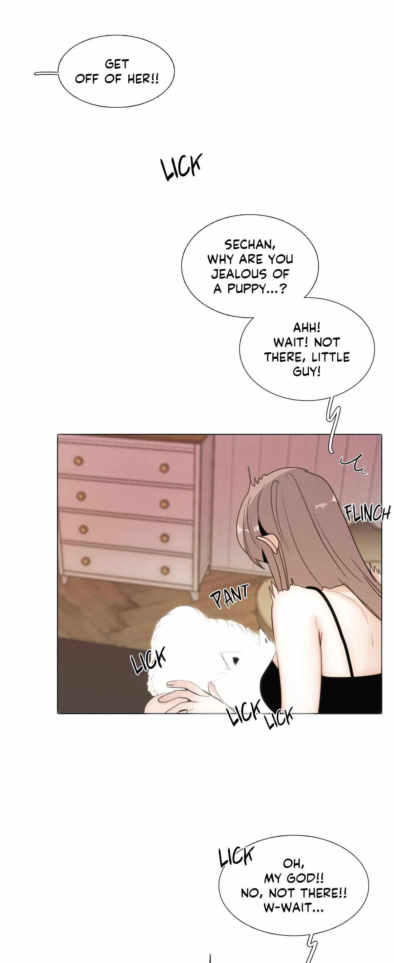 Page 34 of Chapter 159