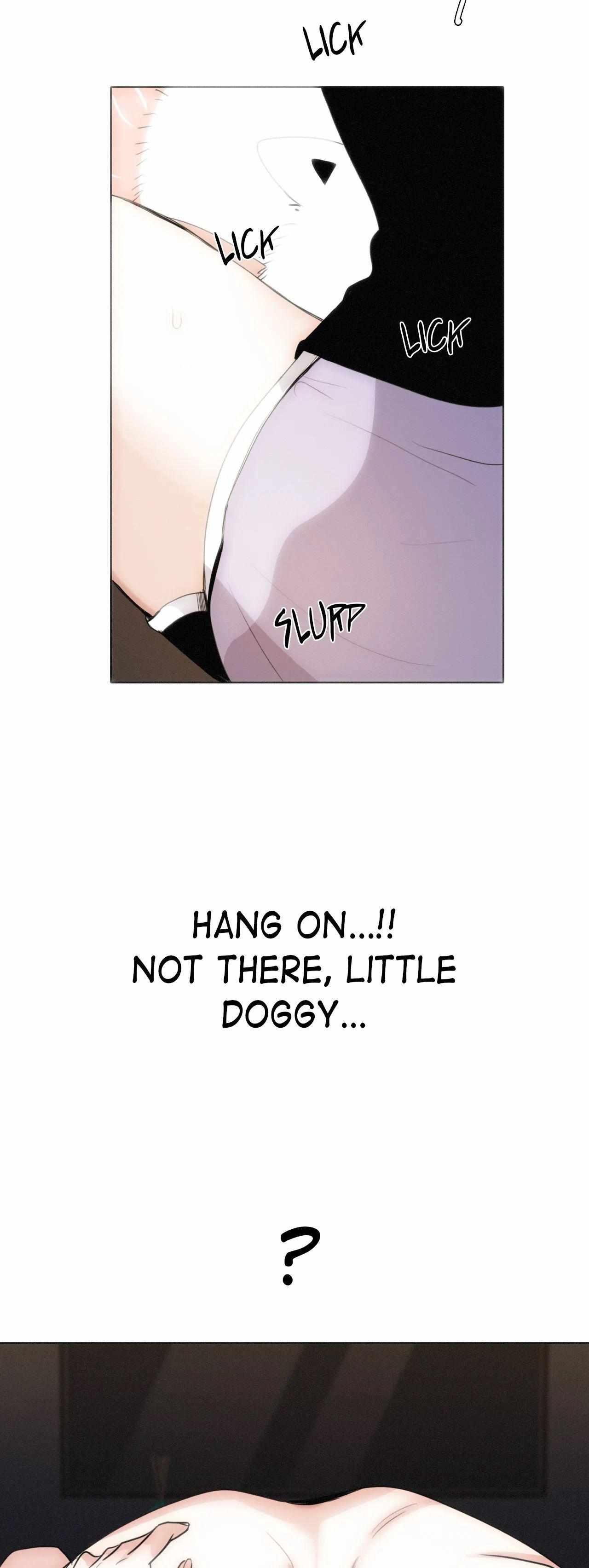 Page 35 of Chapter 159