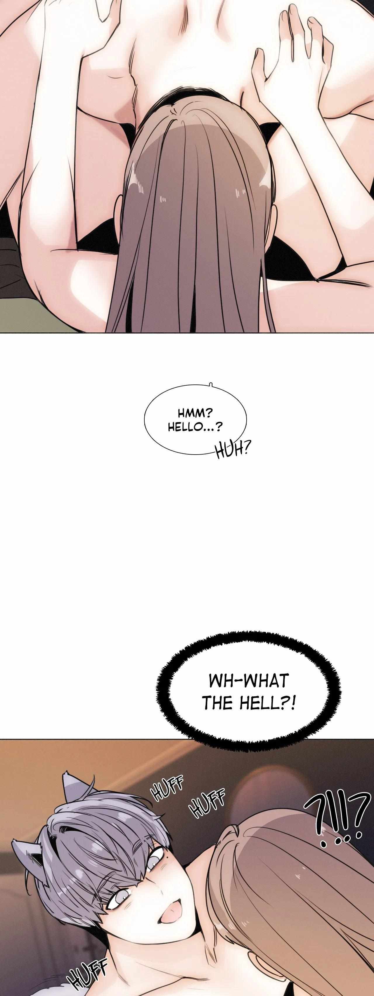 Page 36 of Chapter 159