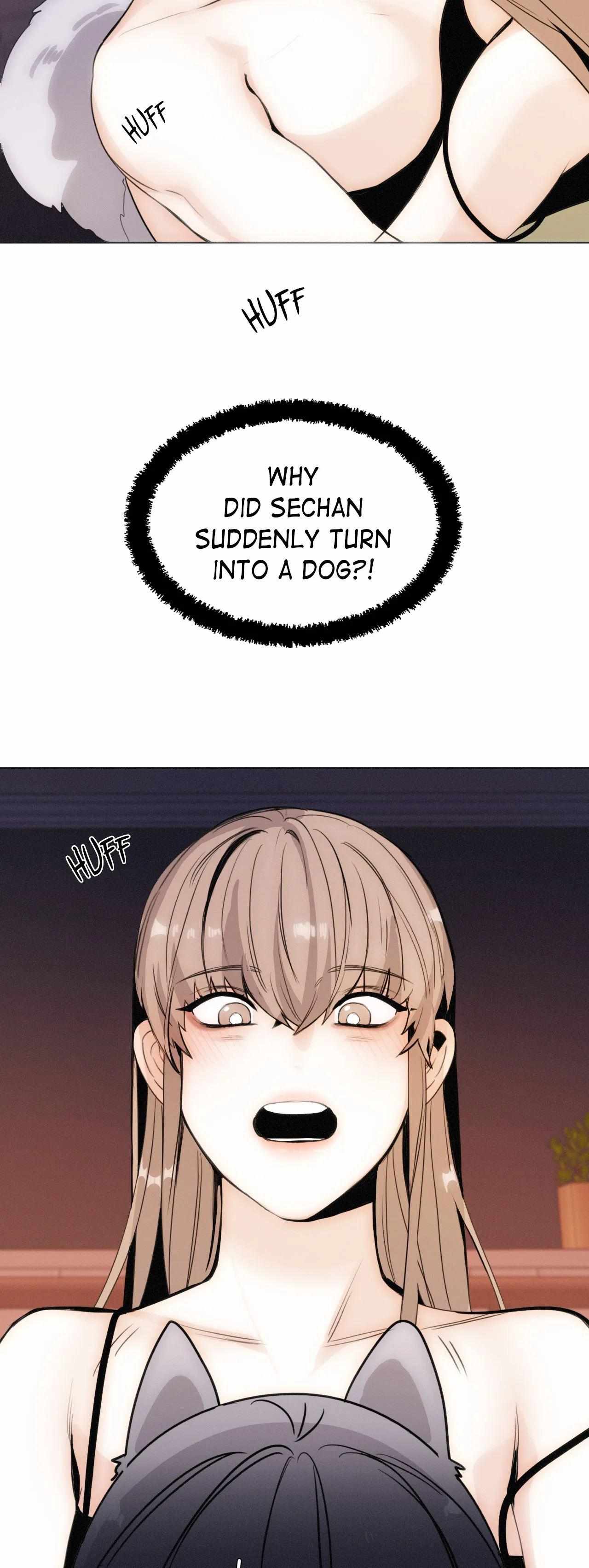 Page 37 of Chapter 159