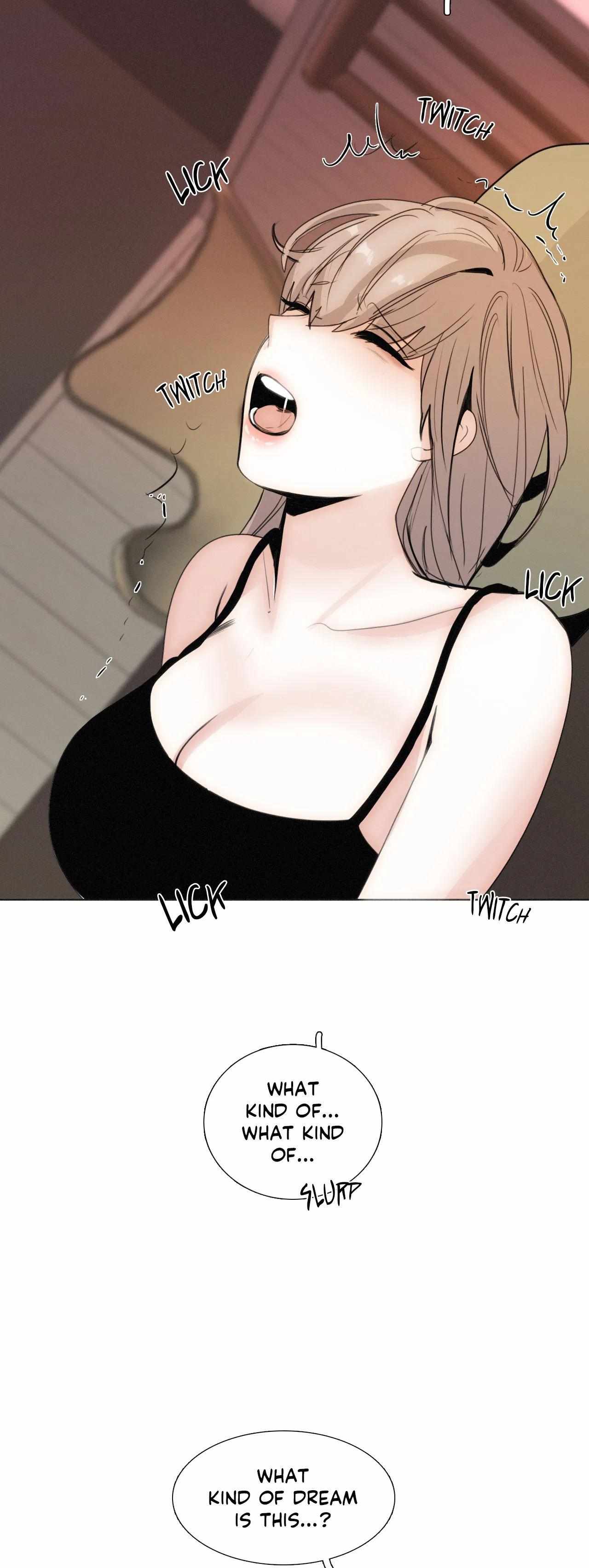 Page 39 of Chapter 159