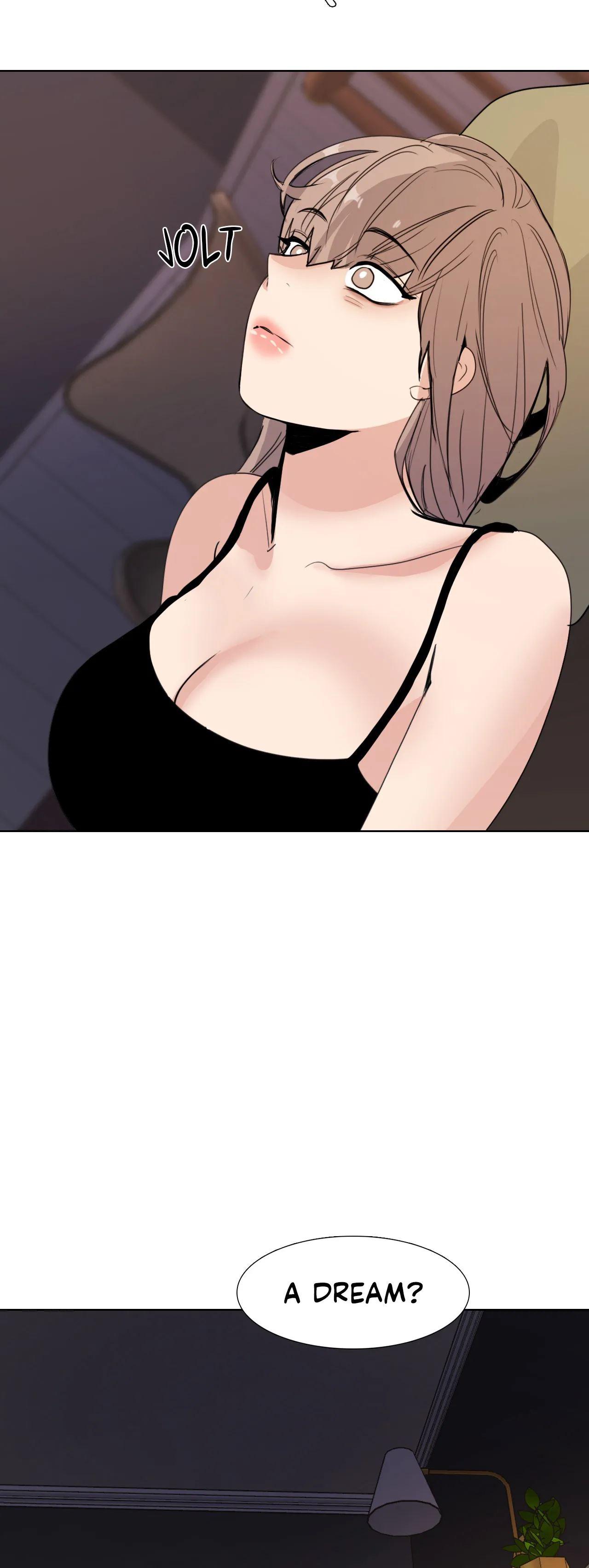 Page 40 of Chapter 159