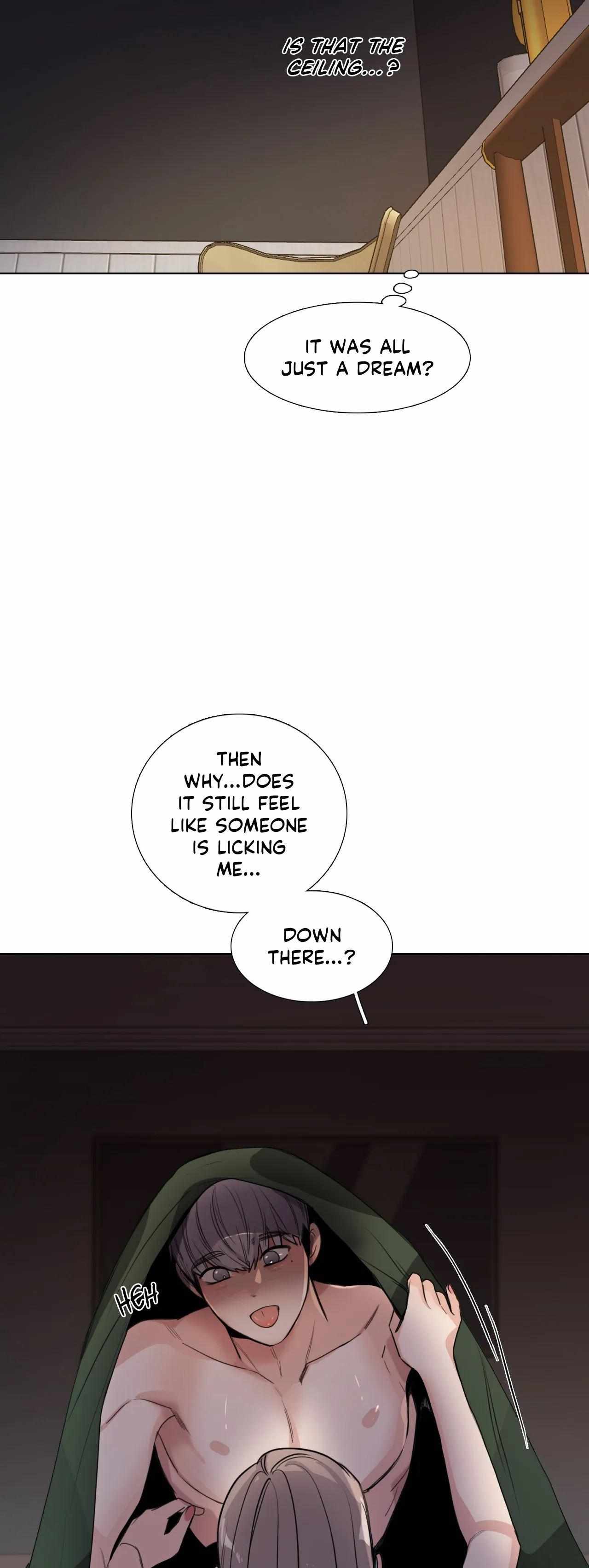 Page 41 of Chapter 159