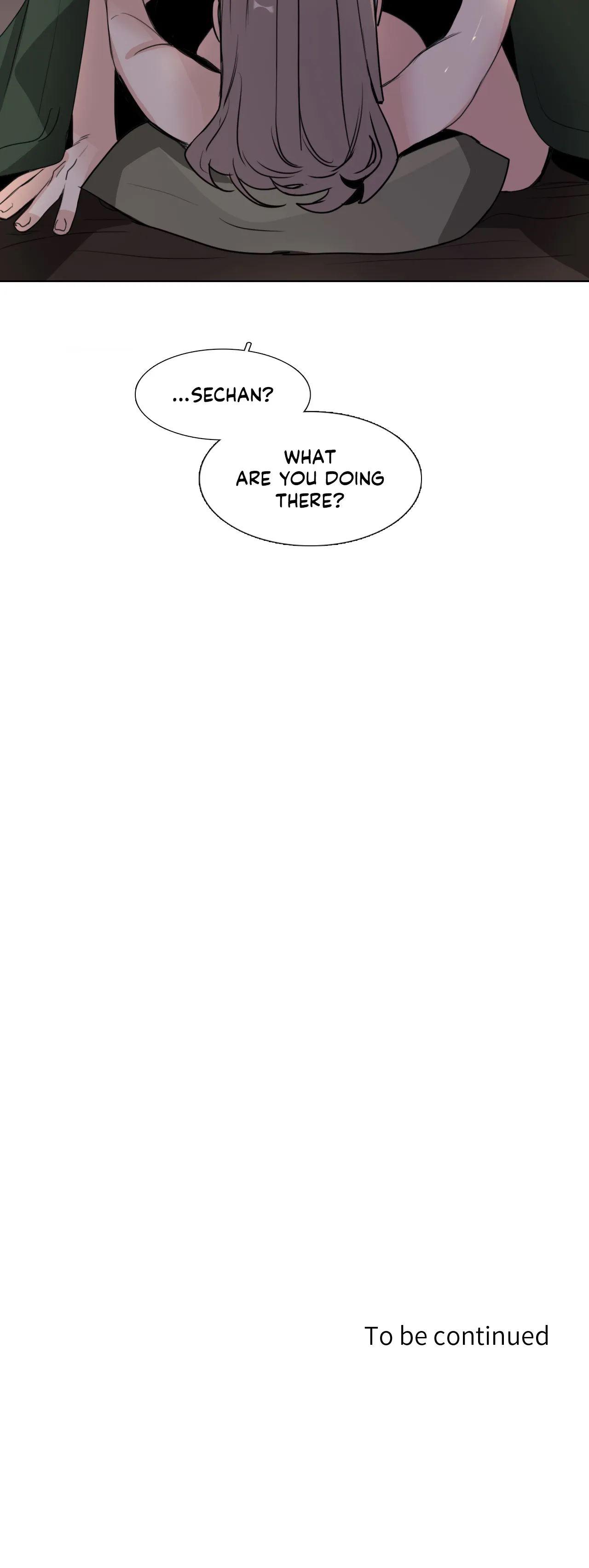 Page 42 of Chapter 159