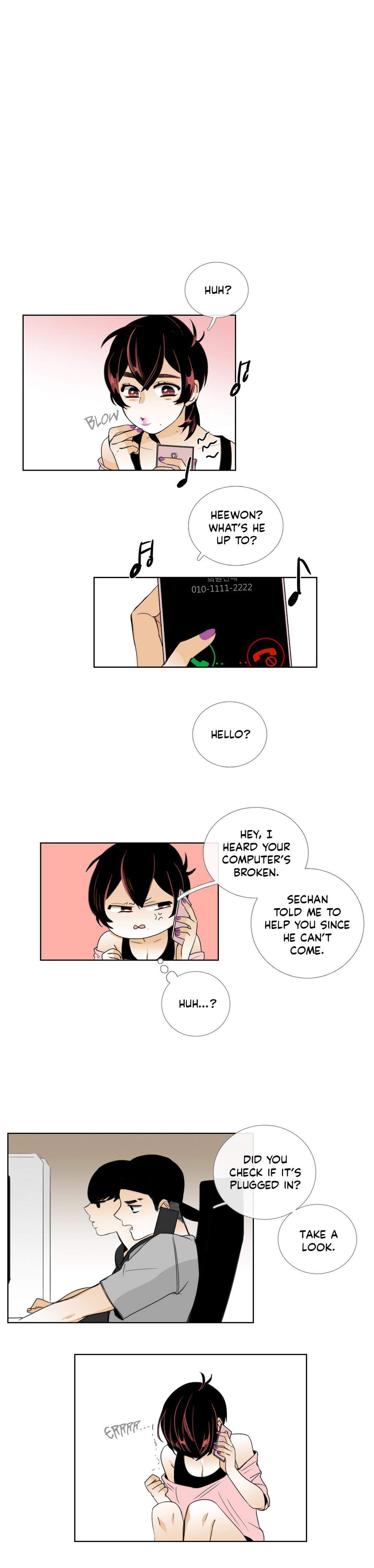 Page 1 of Chapter 16