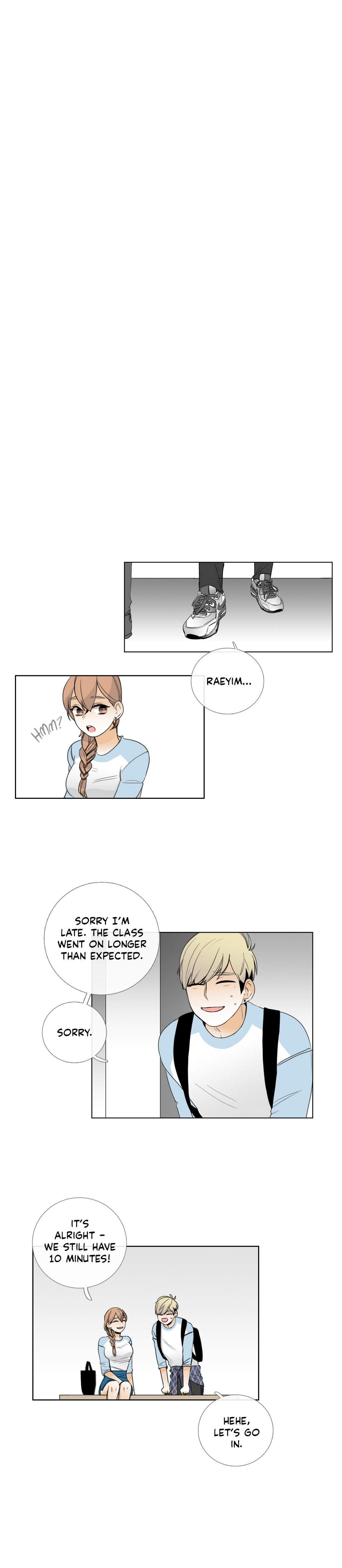 Page 3 of Chapter 16