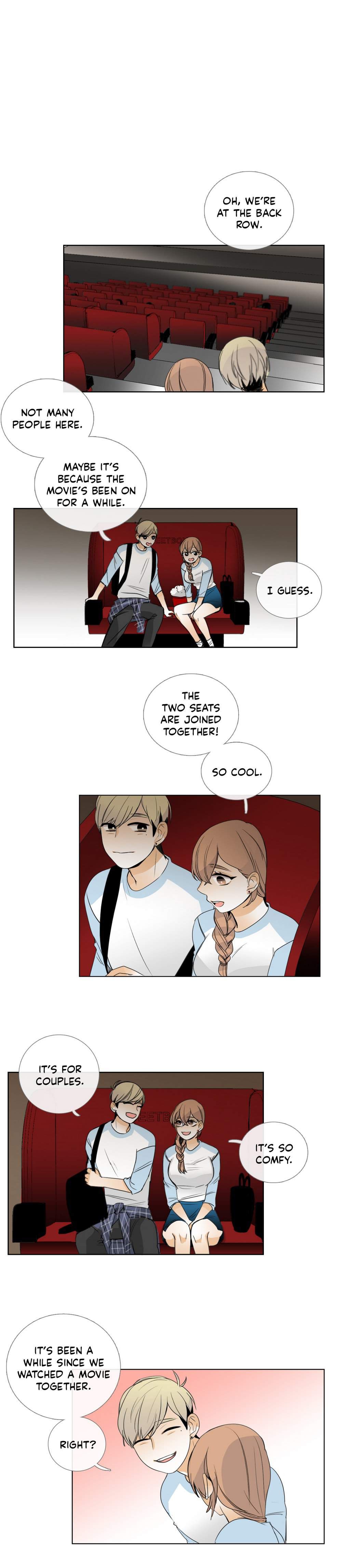 Page 4 of Chapter 16