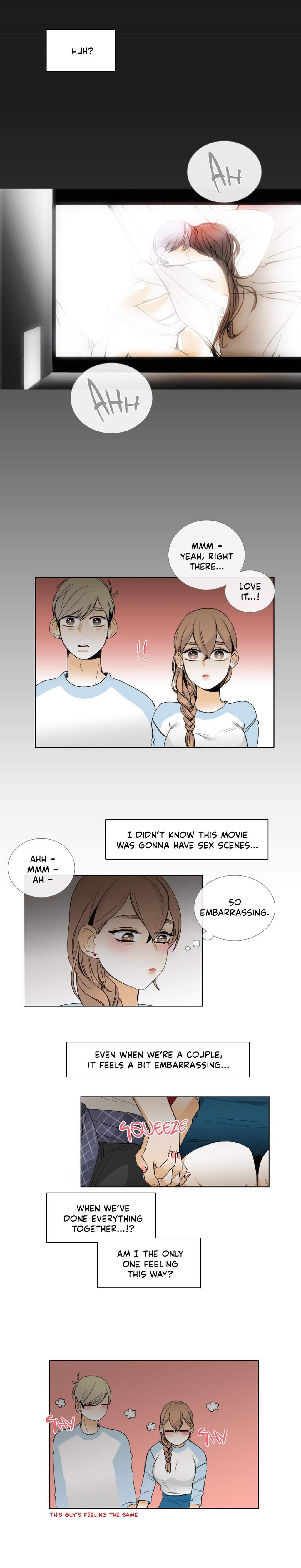 Page 6 of Chapter 16