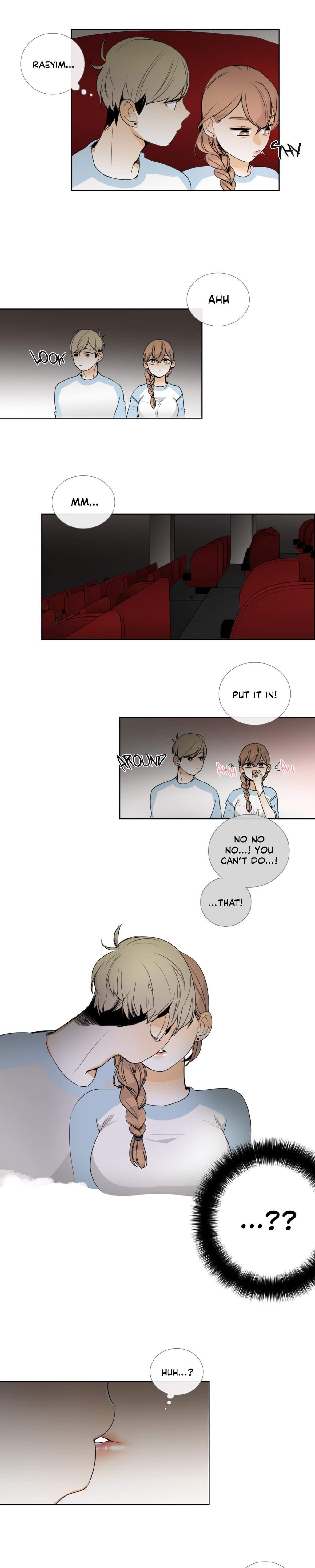 Page 7 of Chapter 16