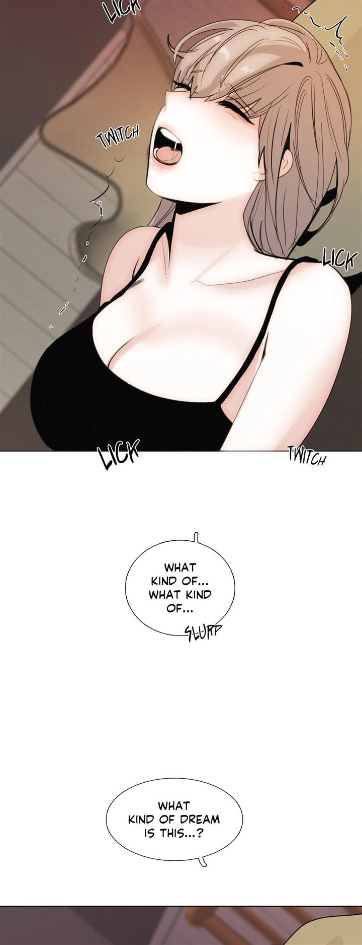 Page 2 of Chapter 160