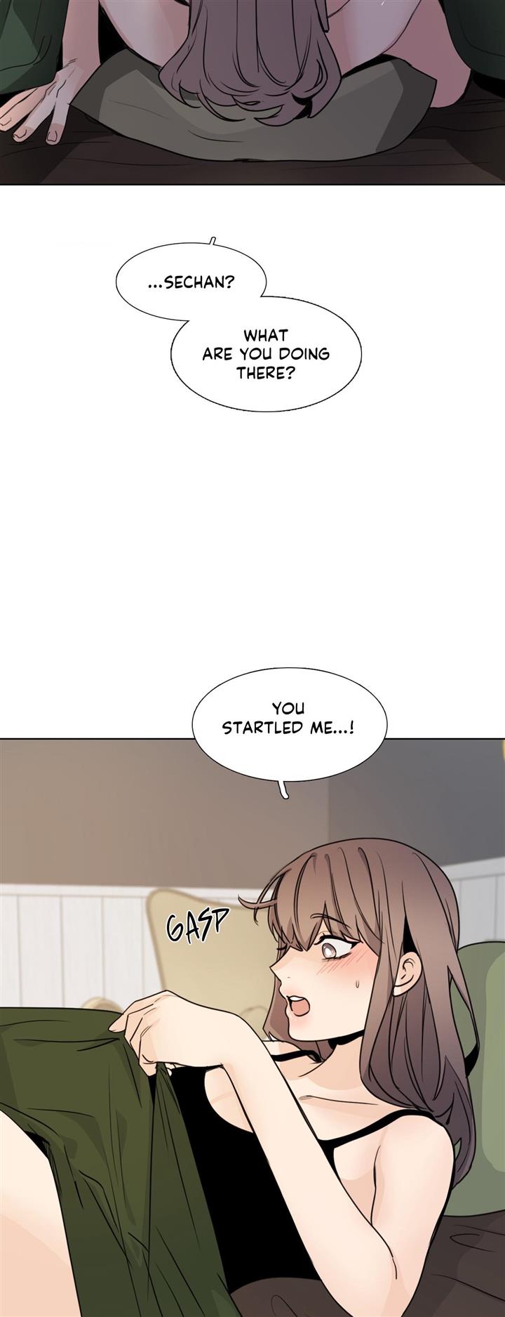 Page 5 of Chapter 160
