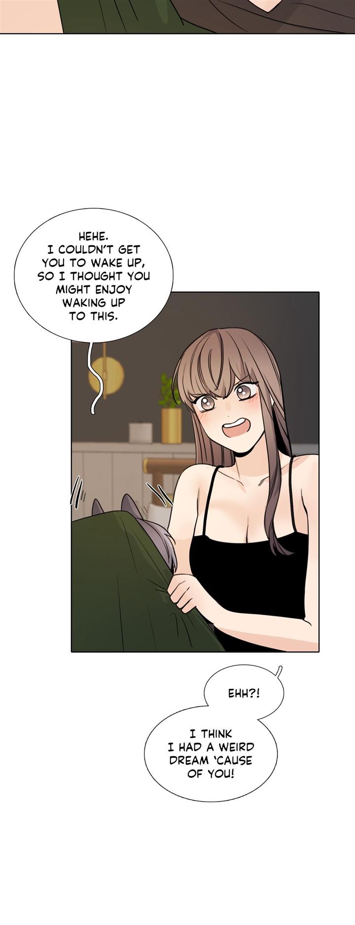 Page 6 of Chapter 160