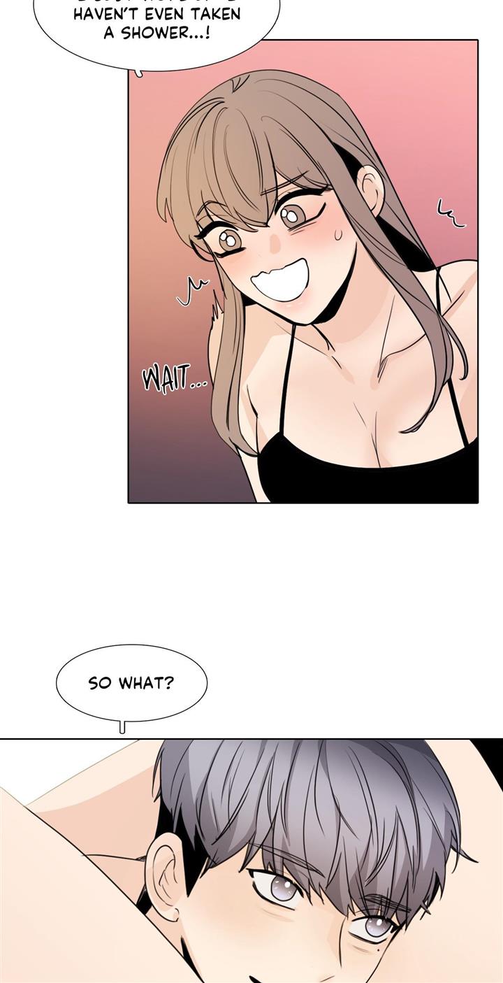 Page 8 of Chapter 160