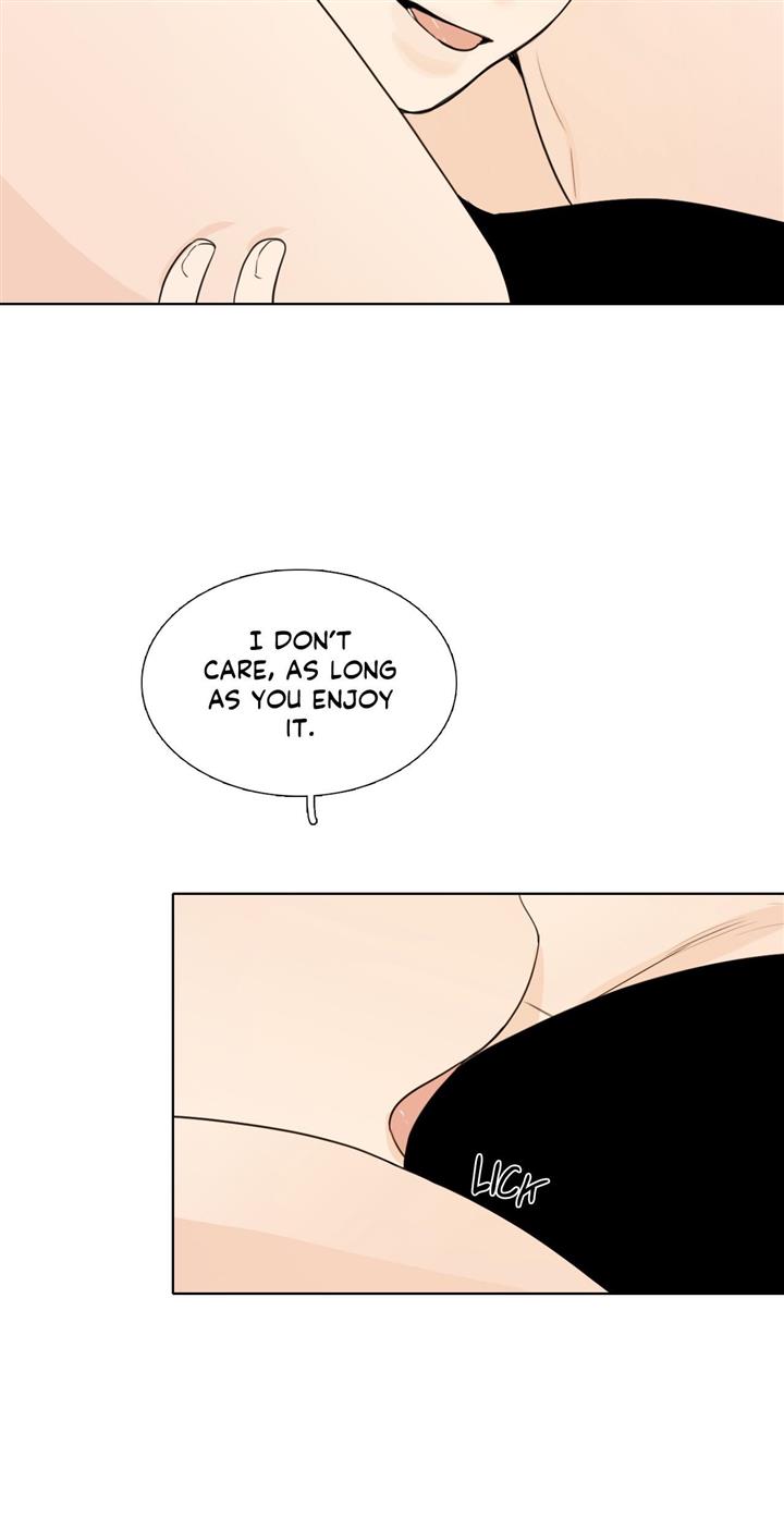 Page 9 of Chapter 160