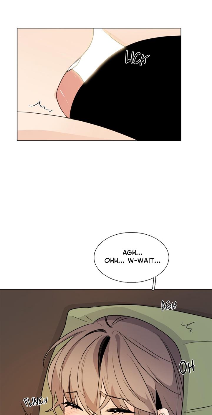 Page 10 of Chapter 160
