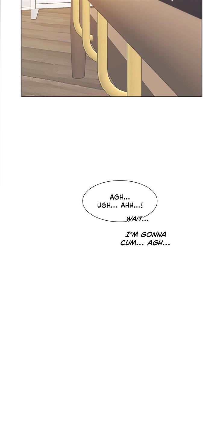Page 12 of Chapter 160