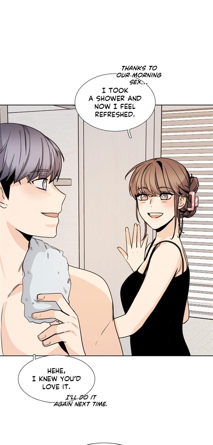Page 13 of Chapter 160