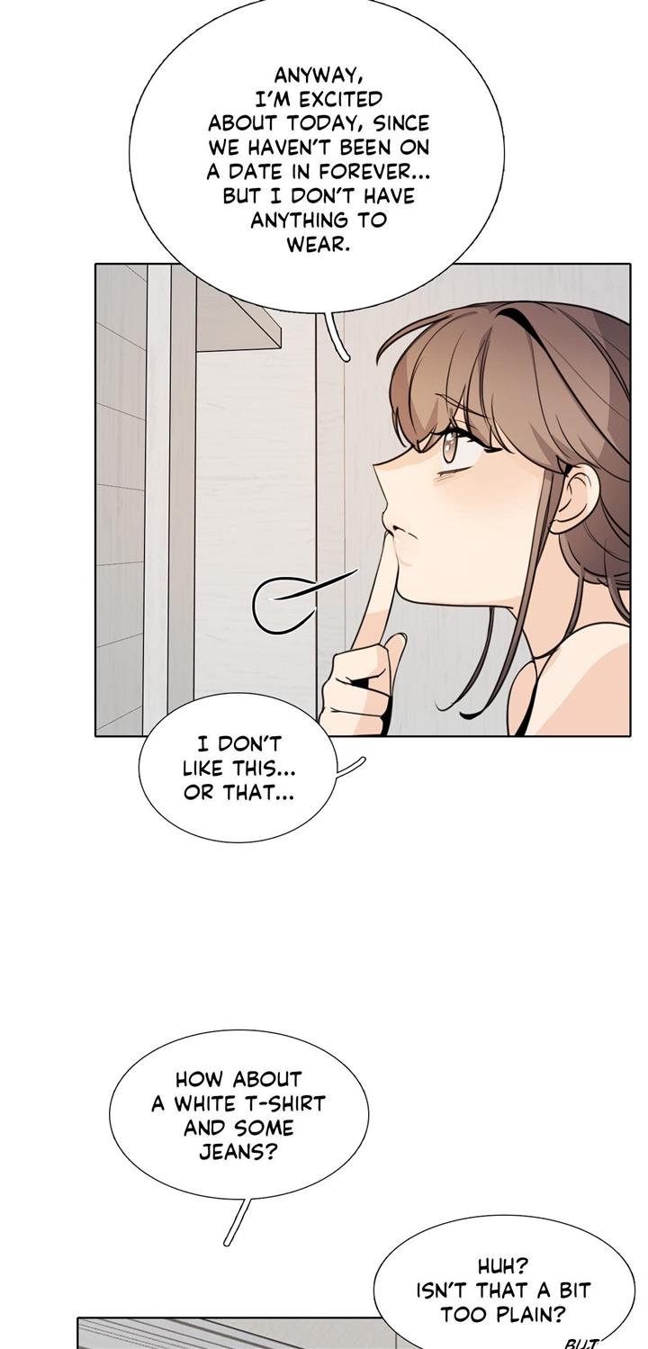 Page 14 of Chapter 160