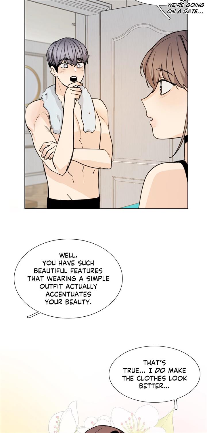 Page 15 of Chapter 160