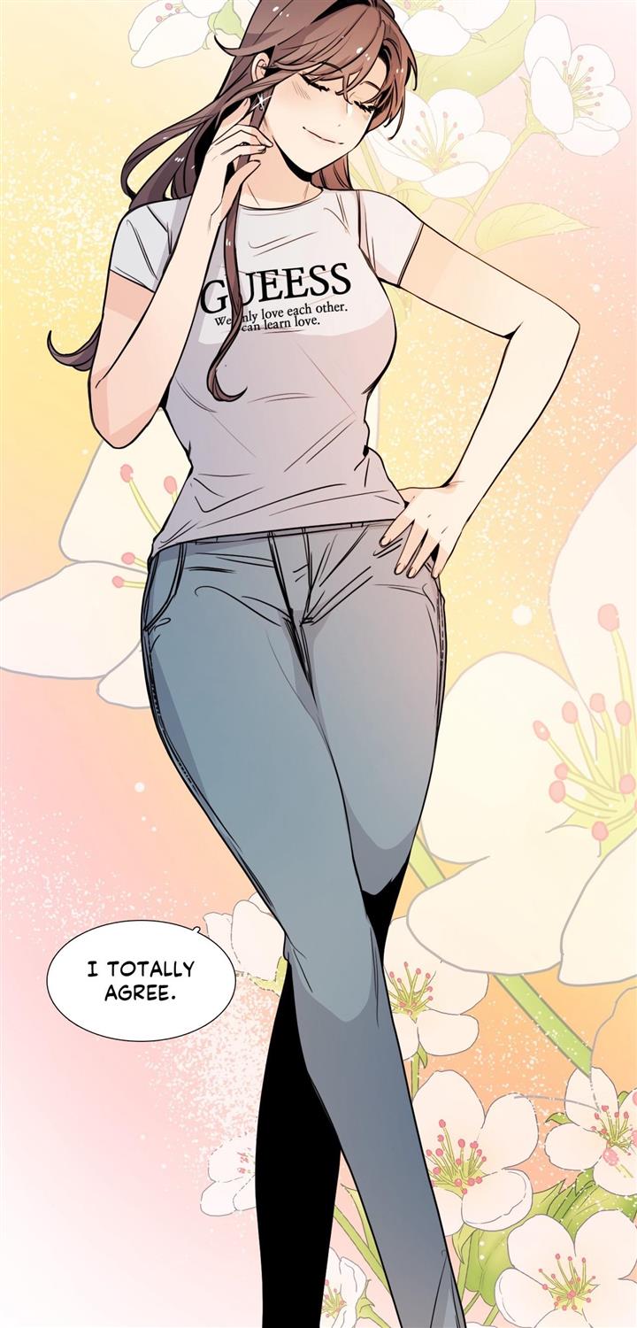 Page 16 of Chapter 160