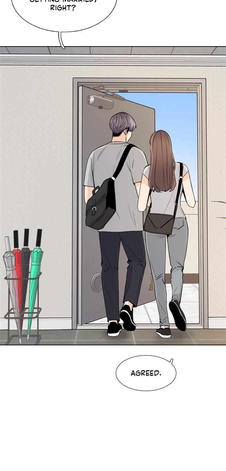 Page 18 of Chapter 160
