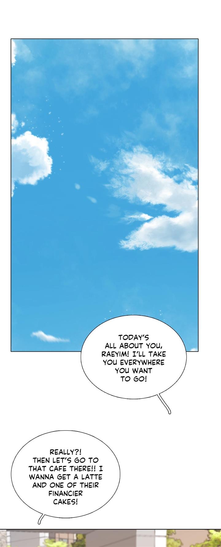 Page 19 of Chapter 160